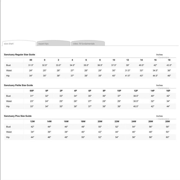 Sanctuary Brown Eyed Girl Romper - Picture 15 of 15